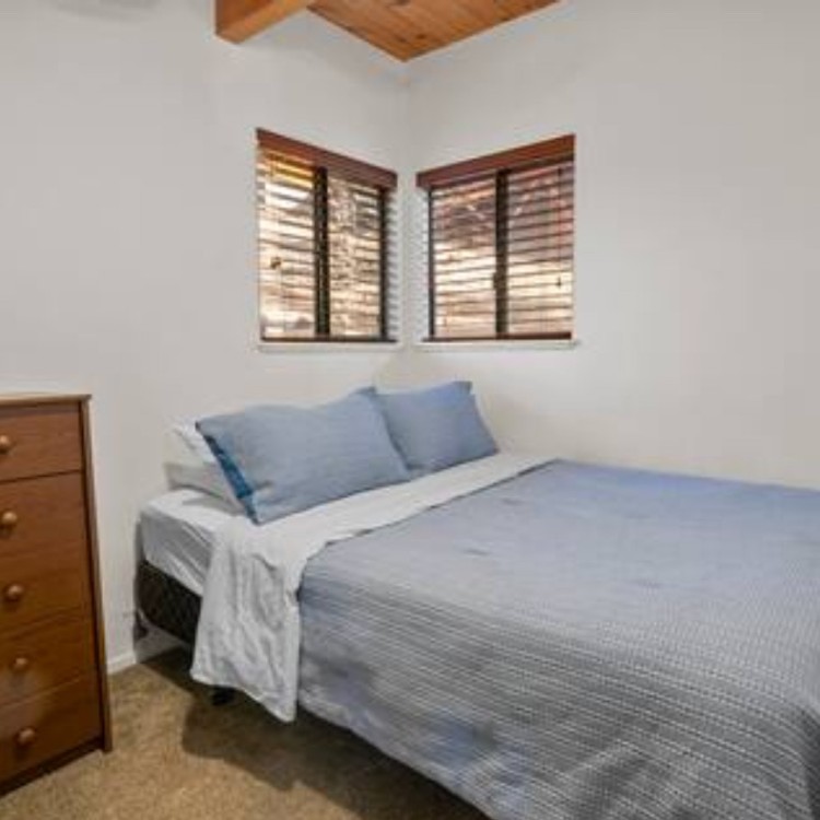 Vacation Homes in Big Bear Lake