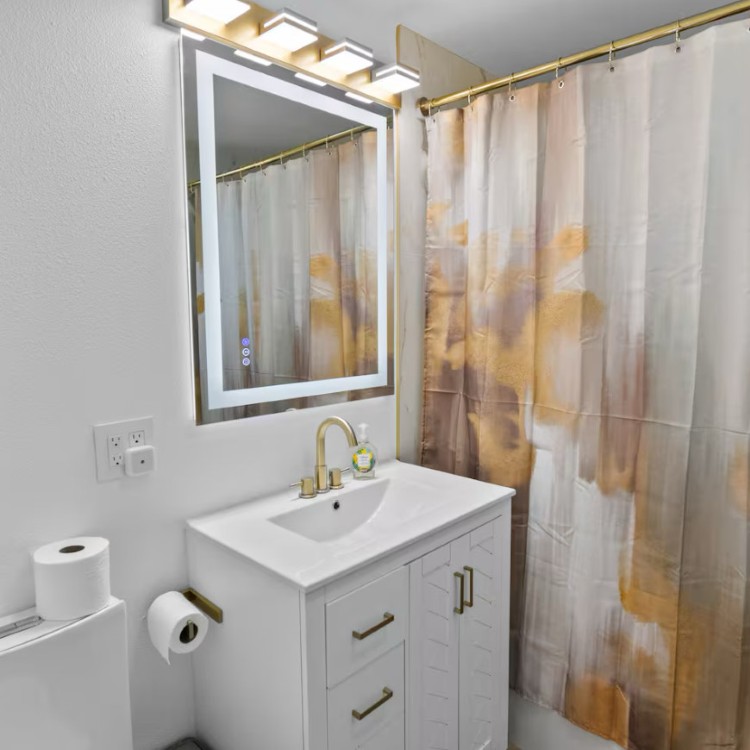 Vacation Homes in Big Bear Lake