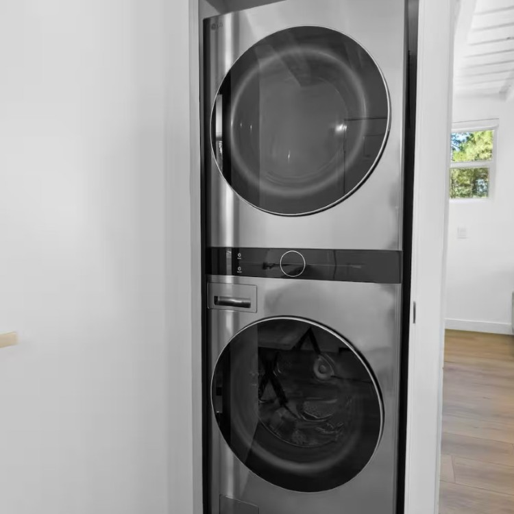 Vacation Homes in Big Bear Lake