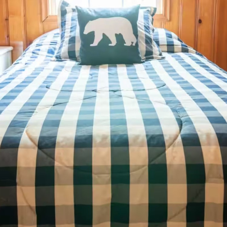 Vacation Homes in Big Bear Lake