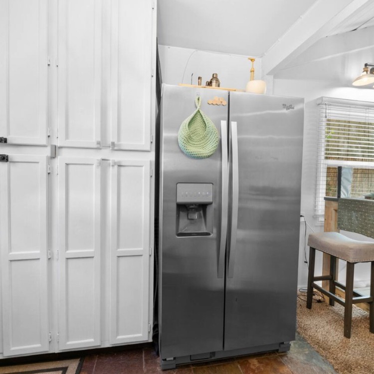 Vacation Homes in Big Bear Lake