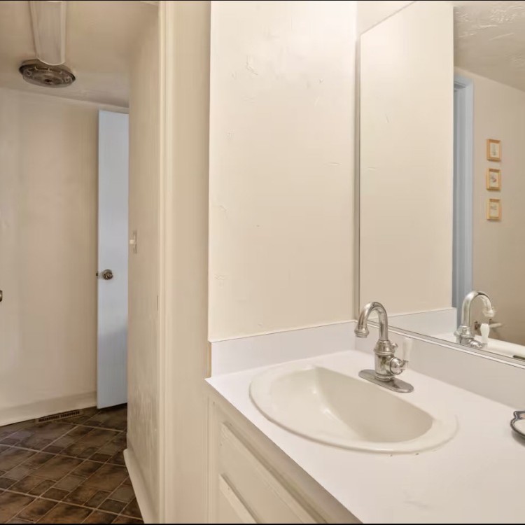 Vacation Homes in Big Bear Lake