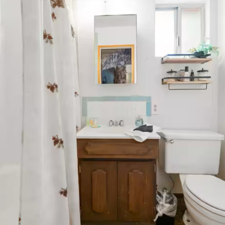 Vacation Homes in Big Bear Lake