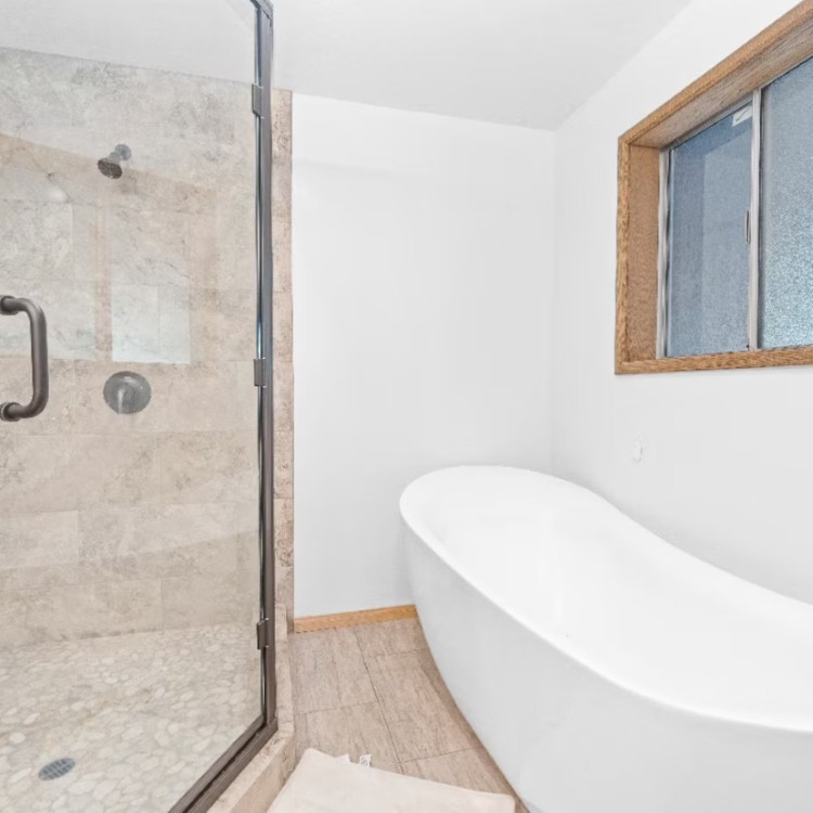 Vacation Homes in Big Bear Lake